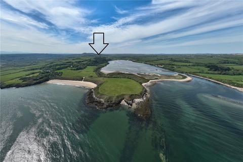 undefined, Dulas, Isle of Anglesey, LL70