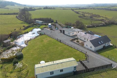 undefined, Dulas, Isle of Anglesey, LL70