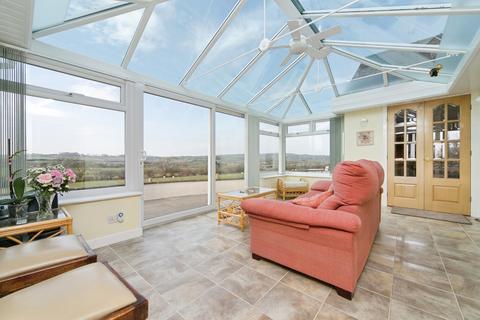 undefined, Dulas, Isle of Anglesey, LL70