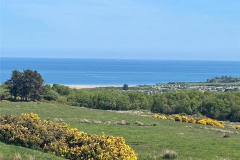 undefined, Mynydd Bodafon, Anglesey, Sir Ynys Mon, LL71