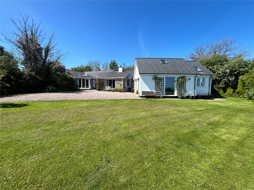 Picture No. 18