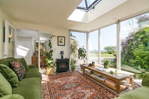 undefined, Mynydd Bodafon, Anglesey, Sir Ynys Mon, LL71