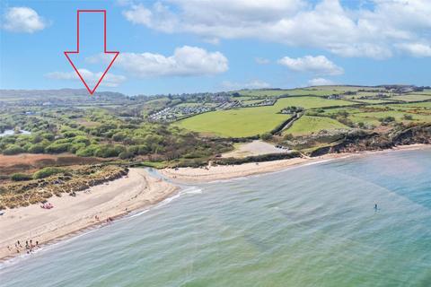3 bedroom detached house for sale, Mynydd Bodafon, Anglesey, Sir Ynys Mon, LL71