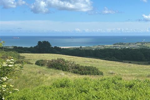 3 bedroom detached house for sale, Mynydd Bodafon, Anglesey, Sir Ynys Mon, LL71