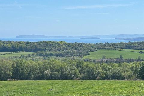 3 bedroom detached house for sale, Mynydd Bodafon, Anglesey, Sir Ynys Mon, LL71