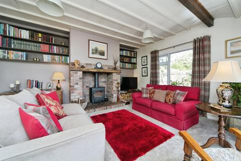 3 bedroom detached house for sale, Mynydd Bodafon, Anglesey, Sir Ynys Mon, LL71