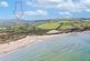 Mynydd Bodafon, Anglesey, Sir Ynys Mon, LL71