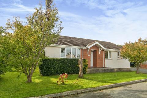 undefined, Swn Yr Afon, Moelfre, Anglesey, Sir Ynys Mon, LL72