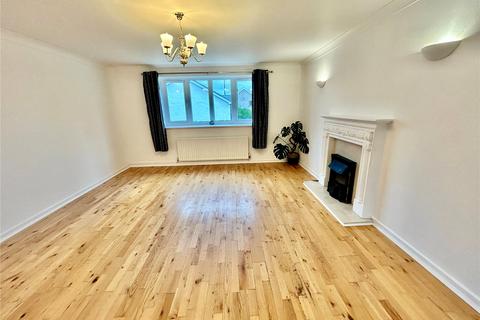 undefined, Swn Yr Afon, Moelfre, Anglesey, Sir Ynys Mon, LL72