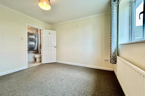 undefined, Swn Yr Afon, Moelfre, Anglesey, Sir Ynys Mon, LL72