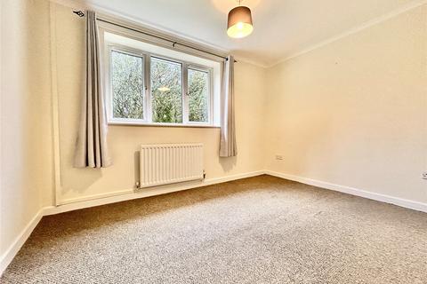 undefined, Swn Yr Afon, Moelfre, Anglesey, Sir Ynys Mon, LL72