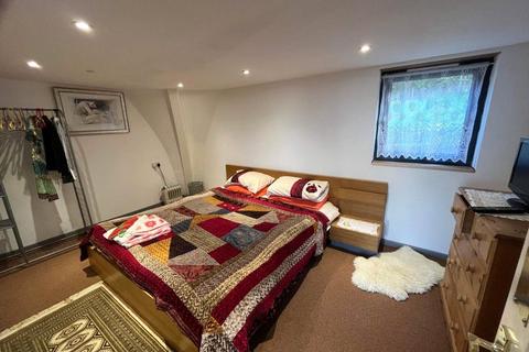 5 bedroom detached house for sale, Llanddona, Beaumaris, Anglesey, Sir Ynys Mon, LL58