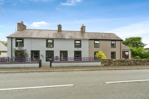 undefined, Penysarn, Anglesey, Sir Ynys Mon, LL69