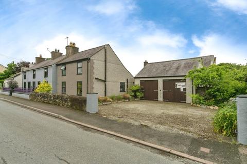 undefined, Penysarn, Anglesey, Sir Ynys Mon, LL69
