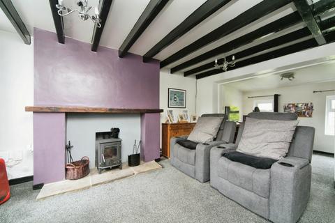 undefined, Penysarn, Anglesey, Sir Ynys Mon, LL69