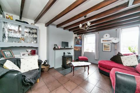 undefined, Penysarn, Anglesey, Sir Ynys Mon, LL69