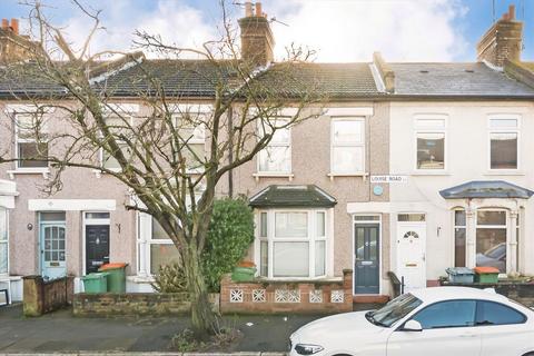 undefined, Louise Road, London E15