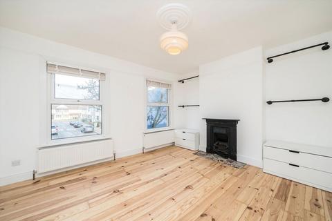 undefined, Louise Road, London E15