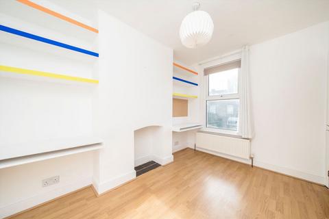 undefined, Louise Road, London E15