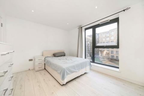 undefined, Singapore Road, London W13