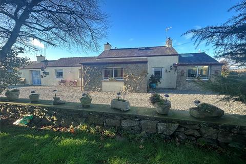 undefined, Rhosmeirch, Llangefni, Anglesey, Sir Ynys Mon, LL77