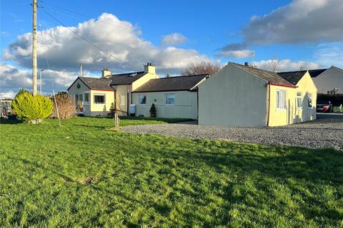 undefined, Rhosmeirch, Llangefni, Anglesey, Sir Ynys Mon, LL77