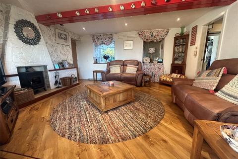 undefined, Rhosmeirch, Llangefni, Anglesey, Sir Ynys Mon, LL77