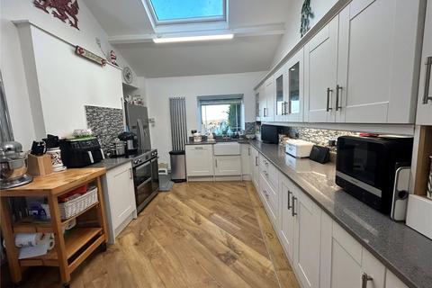 undefined, Rhosmeirch, Llangefni, Anglesey, Sir Ynys Mon, LL77