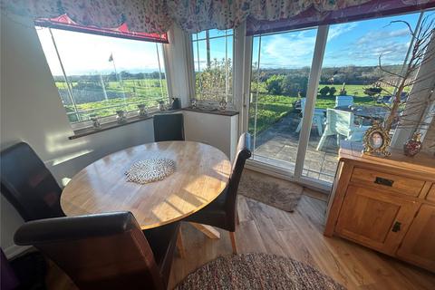 undefined, Rhosmeirch, Llangefni, Anglesey, Sir Ynys Mon, LL77