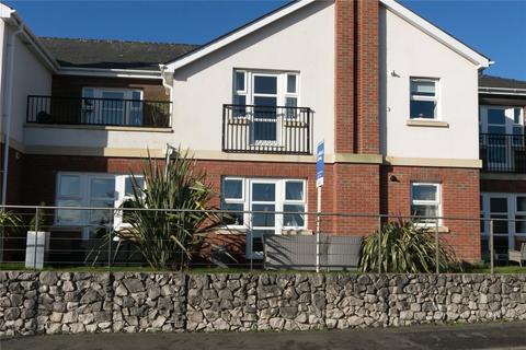 undefined, Amlwch Road, Benllech, Tyn-y-Gongl, Isle of Anglesey, LL74