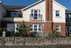 Amlwch Road, Benllech, Tyn-y-Gongl, Isle of Anglesey, LL74