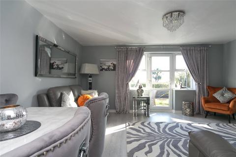 undefined, Amlwch Road, Benllech, Tyn-y-Gongl, Isle of Anglesey, LL74