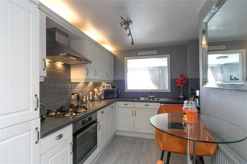 undefined, Amlwch Road, Benllech, Tyn-y-Gongl, Isle of Anglesey, LL74