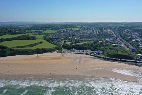undefined, Amlwch Road, Benllech, Tyn-y-Gongl, Isle of Anglesey, LL74