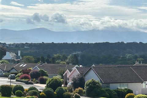 5 bedroom detached house for sale, Ty Mawr, Menai Bridge, Isle of Anglesey, LL59