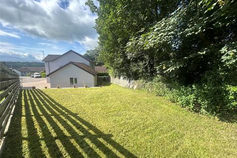 5 bedroom detached house for sale, Ty Mawr, Menai Bridge, Isle of Anglesey, LL59