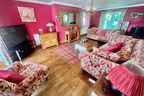 5 bedroom detached house for sale, Ty Mawr, Menai Bridge, Isle of Anglesey, LL59