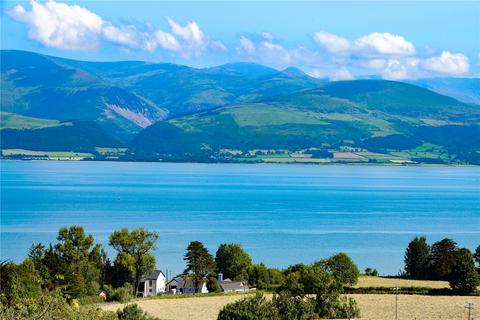 5 bedroom detached house for sale, Penmon, Beaumaris, Isle of Anglesey, LL58