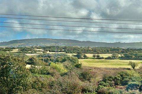 undefined, Awelfryn, Amlwch, Isle of Anglesey, LL68