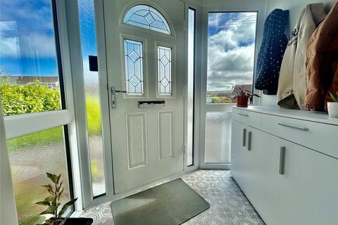 undefined, Awelfryn, Amlwch, Isle of Anglesey, LL68