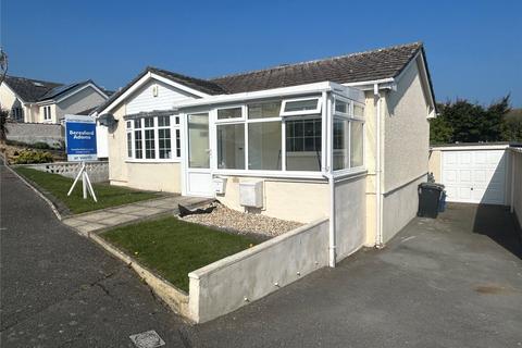 undefined, Glan Y Don Parc, Bull Bay, Isle Of Anglesey, LL68