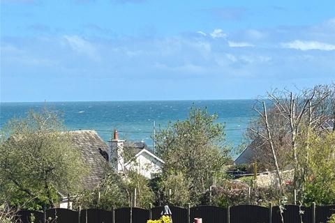 undefined, Glan Y Don Parc, Bull Bay, Isle Of Anglesey, LL68