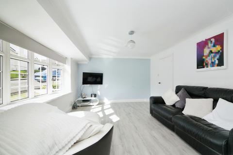 undefined, Glan Y Don Parc, Bull Bay, Isle Of Anglesey, LL68