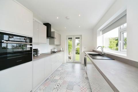 undefined, Glan Y Don Parc, Bull Bay, Isle Of Anglesey, LL68
