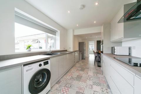 undefined, Glan Y Don Parc, Bull Bay, Isle Of Anglesey, LL68