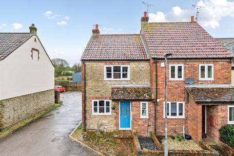 undefined, Hoopers Lane, Stoford, Yeovil, Somerset, BA22