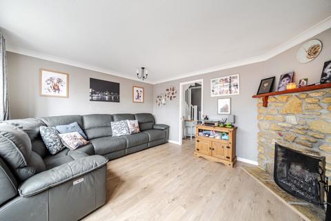 undefined, Hoopers Lane, Stoford, Yeovil, Somerset, BA22