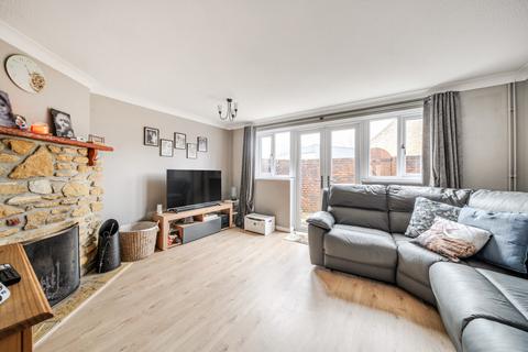 undefined, Hoopers Lane, Stoford, Yeovil, Somerset, BA22