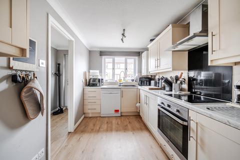 undefined, Hoopers Lane, Stoford, Yeovil, Somerset, BA22