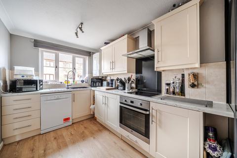 undefined, Hoopers Lane, Stoford, Yeovil, Somerset, BA22